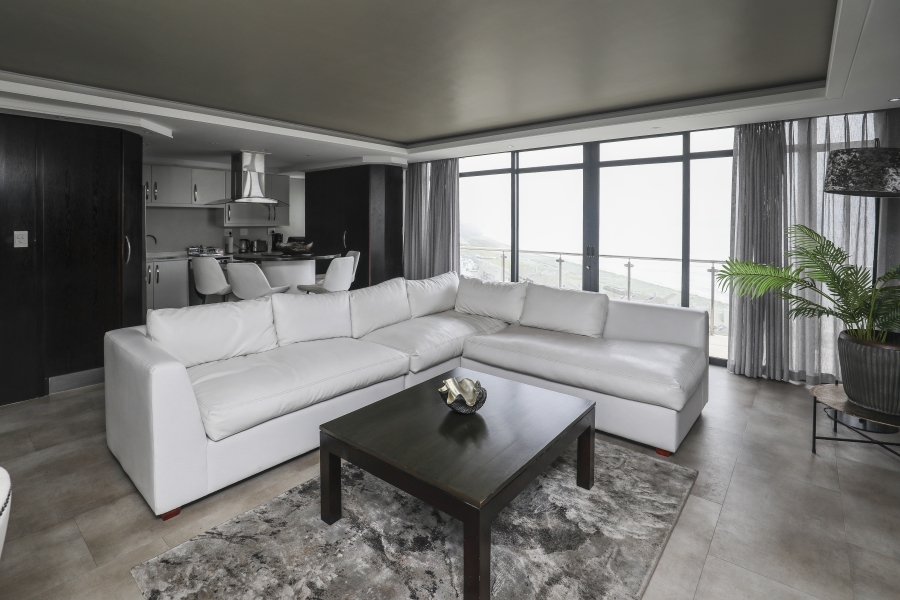 3 Bedroom Property for Sale in Table View Western Cape